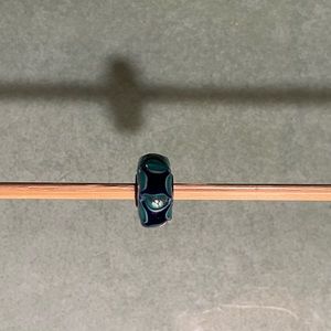 Trollbeads glass bead